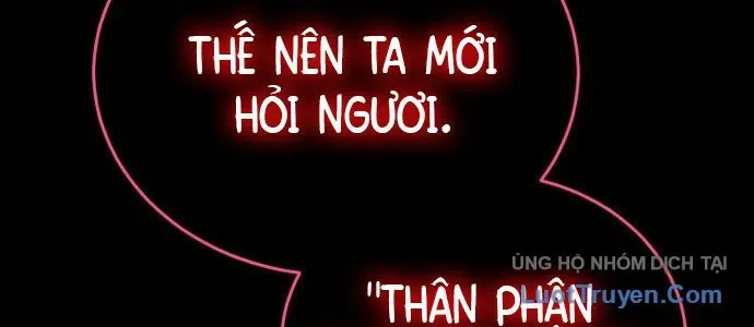 Thiên Ma Tái Lâm - Chapter 90 - Page 117