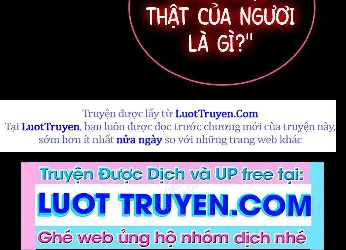 Thiên Ma Tái Lâm - Chapter 90 - Page 118