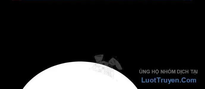 Thiên Ma Tái Lâm - Chapter 90 - Page 119