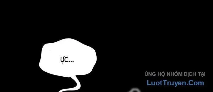 Thiên Ma Tái Lâm - Chapter 90 - Page 12