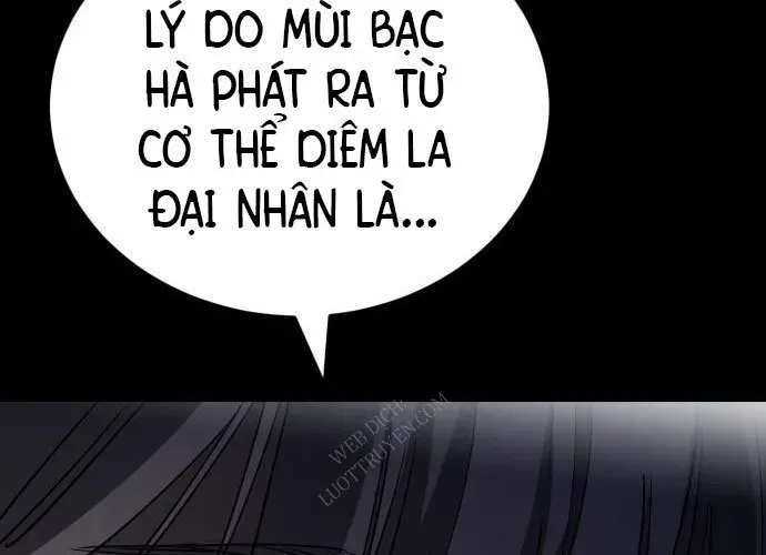 Thiên Ma Tái Lâm - Chapter 90 - Page 120