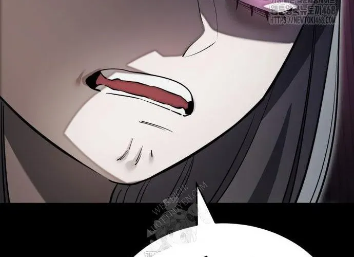 Thiên Ma Tái Lâm - Chapter 90 - Page 122