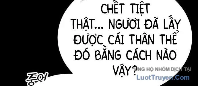 Thiên Ma Tái Lâm - Chapter 90 - Page 123