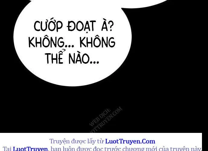 Thiên Ma Tái Lâm - Chapter 90 - Page 124