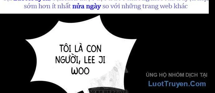 Thiên Ma Tái Lâm - Chapter 90 - Page 125