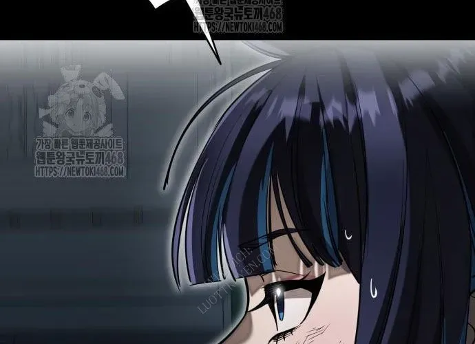 Thiên Ma Tái Lâm - Chapter 90 - Page 126