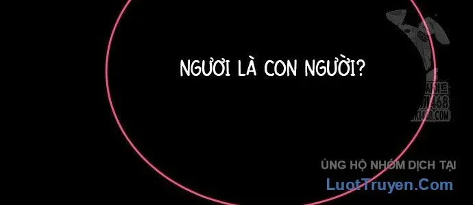 Thiên Ma Tái Lâm - Chapter 90 - Page 129