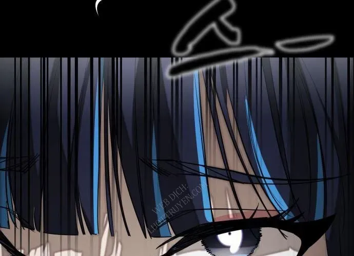 Thiên Ma Tái Lâm - Chapter 90 - Page 13