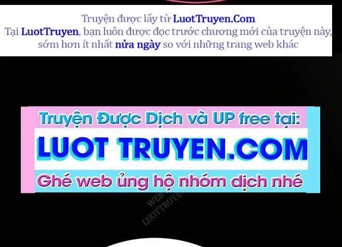 Thiên Ma Tái Lâm - Chapter 90 - Page 130