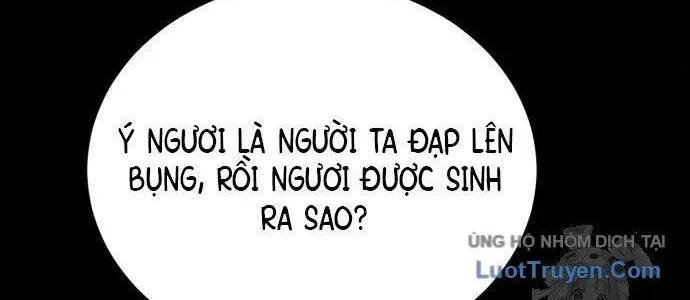 Thiên Ma Tái Lâm - Chapter 90 - Page 131