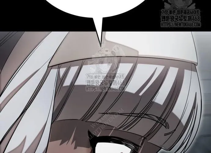 Thiên Ma Tái Lâm - Chapter 90 - Page 132