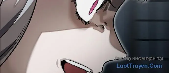 Thiên Ma Tái Lâm - Chapter 90 - Page 133