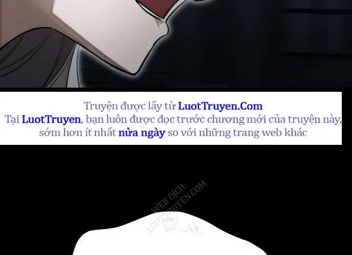 Thiên Ma Tái Lâm - Chapter 90 - Page 134