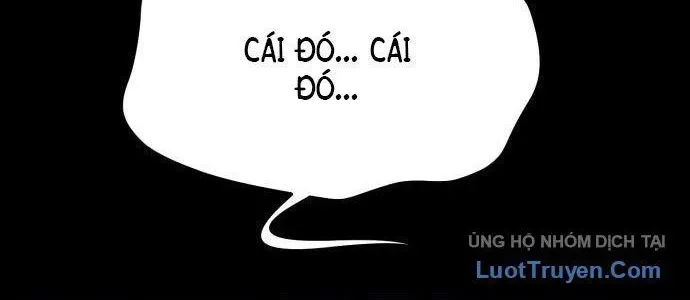 Thiên Ma Tái Lâm - Chapter 90 - Page 135