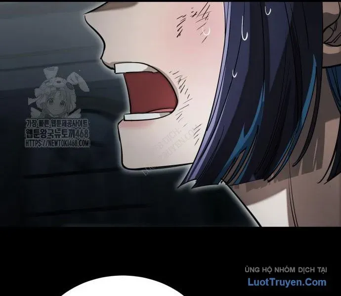 Thiên Ma Tái Lâm - Chapter 90 - Page 136