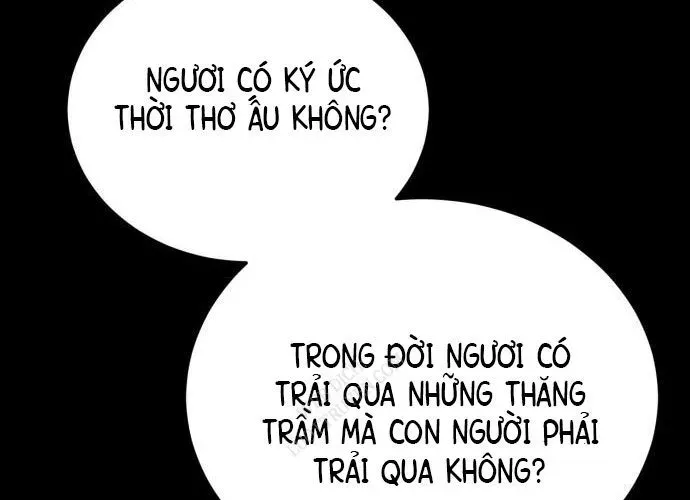 Thiên Ma Tái Lâm - Chapter 90 - Page 137