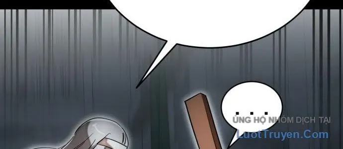 Thiên Ma Tái Lâm - Chapter 90 - Page 138