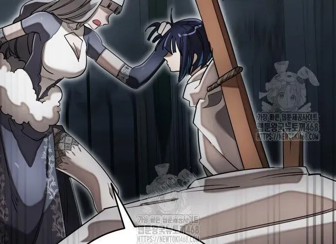 Thiên Ma Tái Lâm - Chapter 90 - Page 139