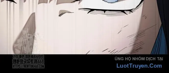 Thiên Ma Tái Lâm - Chapter 90 - Page 14