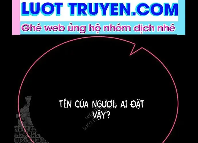 Thiên Ma Tái Lâm - Chapter 90 - Page 141