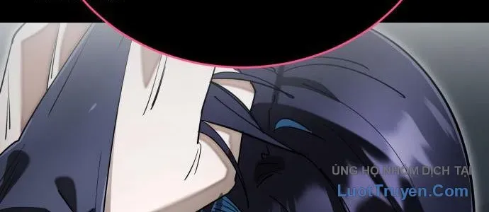 Thiên Ma Tái Lâm - Chapter 90 - Page 142