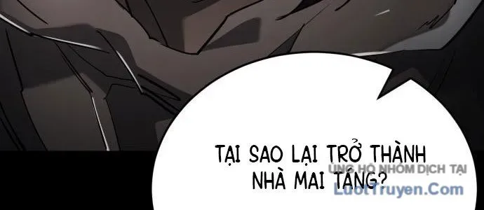 Thiên Ma Tái Lâm - Chapter 90 - Page 144