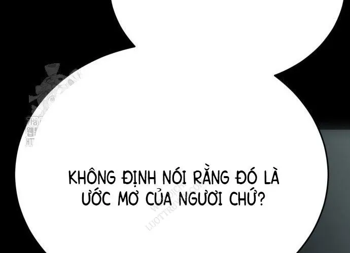 Thiên Ma Tái Lâm - Chapter 90 - Page 145