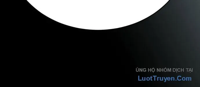 Thiên Ma Tái Lâm - Chapter 90 - Page 146