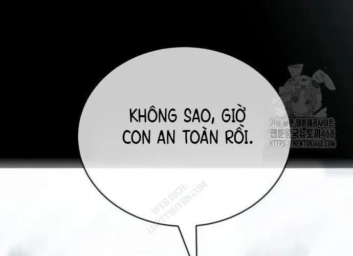 Thiên Ma Tái Lâm - Chapter 90 - Page 147