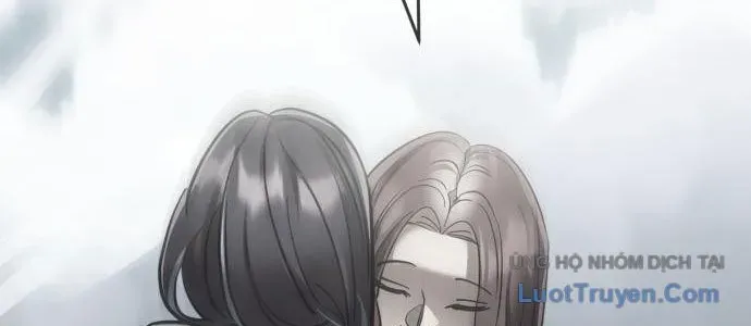 Thiên Ma Tái Lâm - Chapter 90 - Page 148