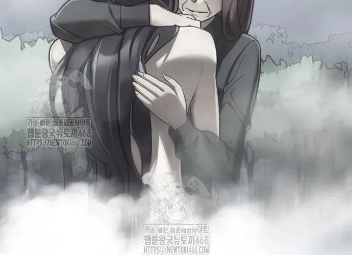 Thiên Ma Tái Lâm - Chapter 90 - Page 149