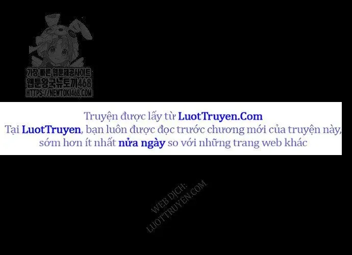 Thiên Ma Tái Lâm - Chapter 90 - Page 15