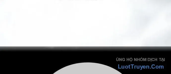 Thiên Ma Tái Lâm - Chapter 90 - Page 150