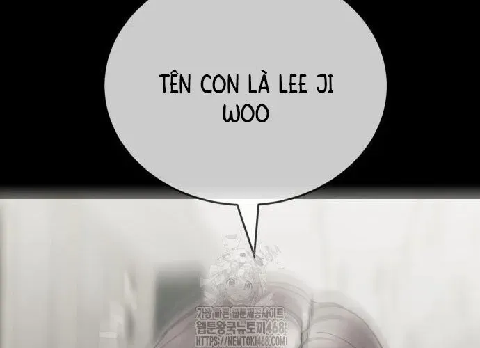 Thiên Ma Tái Lâm - Chapter 90 - Page 151