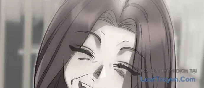 Thiên Ma Tái Lâm - Chapter 90 - Page 152