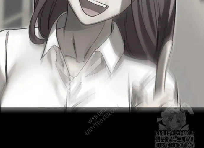 Thiên Ma Tái Lâm - Chapter 90 - Page 153