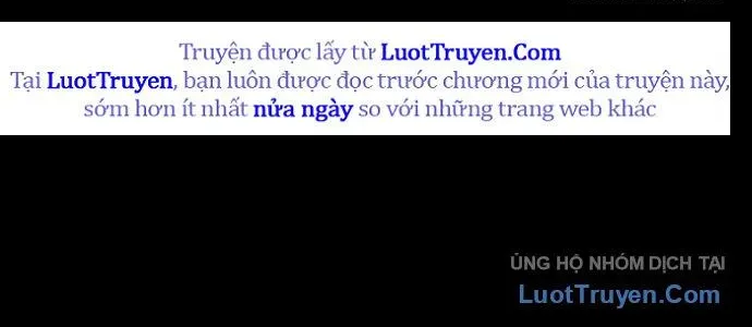 Thiên Ma Tái Lâm - Chapter 90 - Page 154