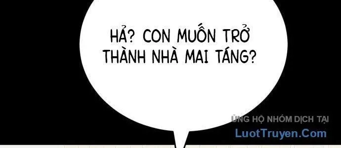 Thiên Ma Tái Lâm - Chapter 90 - Page 156