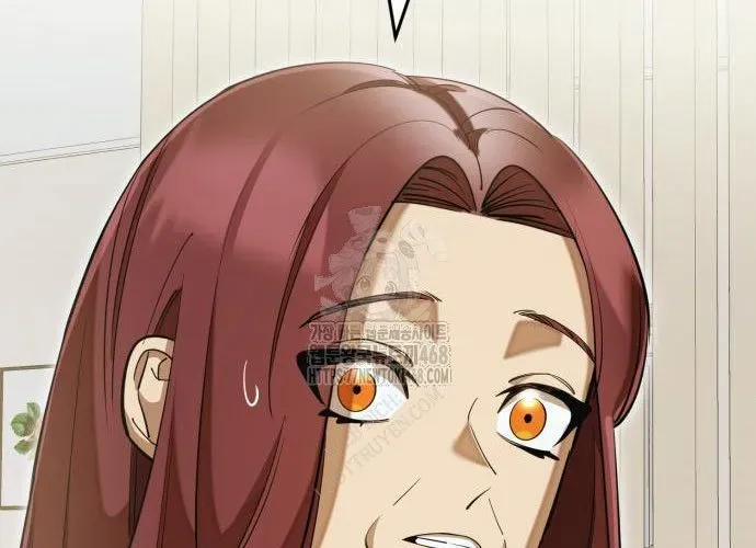 Thiên Ma Tái Lâm - Chapter 90 - Page 157