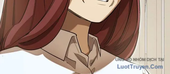 Thiên Ma Tái Lâm - Chapter 90 - Page 158