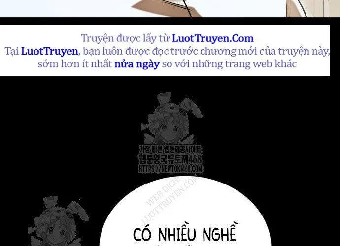 Thiên Ma Tái Lâm - Chapter 90 - Page 159