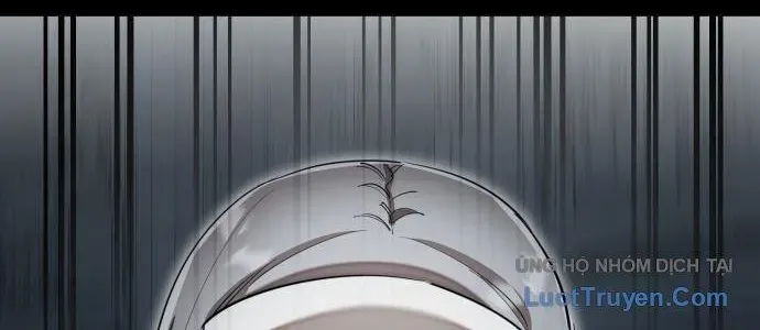 Thiên Ma Tái Lâm - Chapter 90 - Page 16