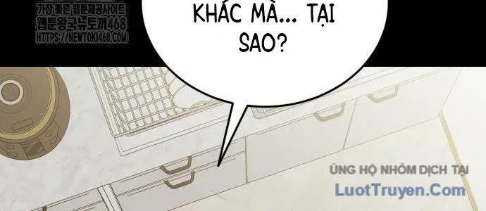 Thiên Ma Tái Lâm - Chapter 90 - Page 160