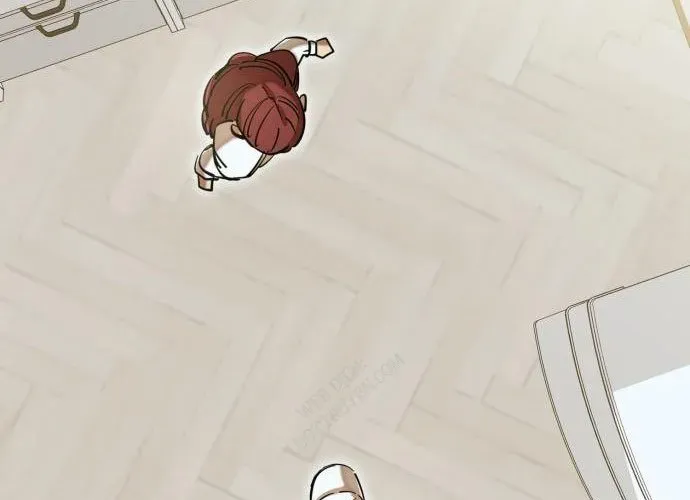 Thiên Ma Tái Lâm - Chapter 90 - Page 161