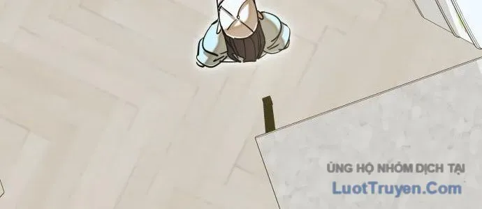 Thiên Ma Tái Lâm - Chapter 90 - Page 162