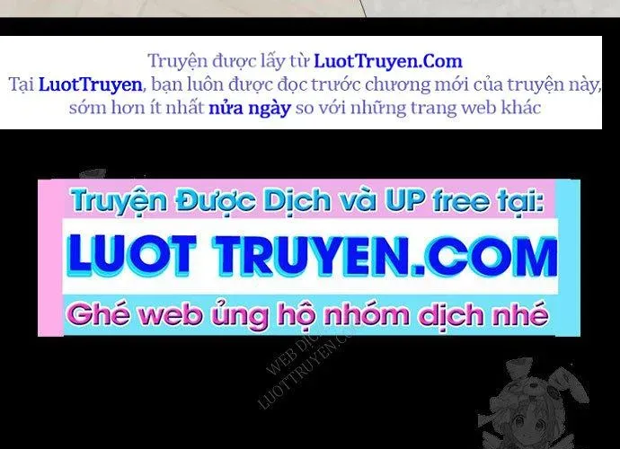 Thiên Ma Tái Lâm - Chapter 90 - Page 163