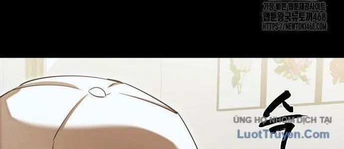 Thiên Ma Tái Lâm - Chapter 90 - Page 164