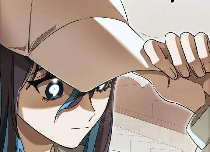 Thiên Ma Tái Lâm - Chapter 90 - Page 165