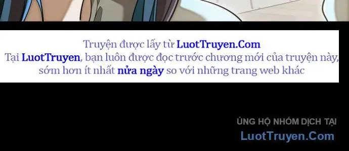 Thiên Ma Tái Lâm - Chapter 90 - Page 166