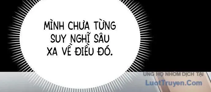 Thiên Ma Tái Lâm - Chapter 90 - Page 168